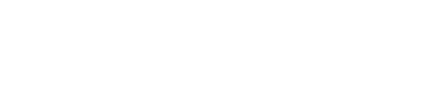 Outbind